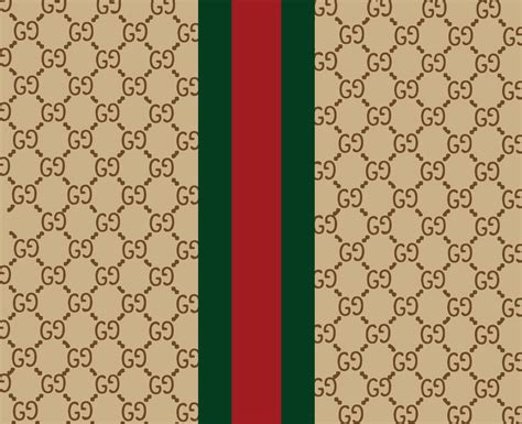 gucci print wallpaper|gucci wallpaper transparent.